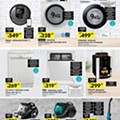Antevisão Folheto RADIO POPULAR Promoções de 4 a 10 março d2.jpg
